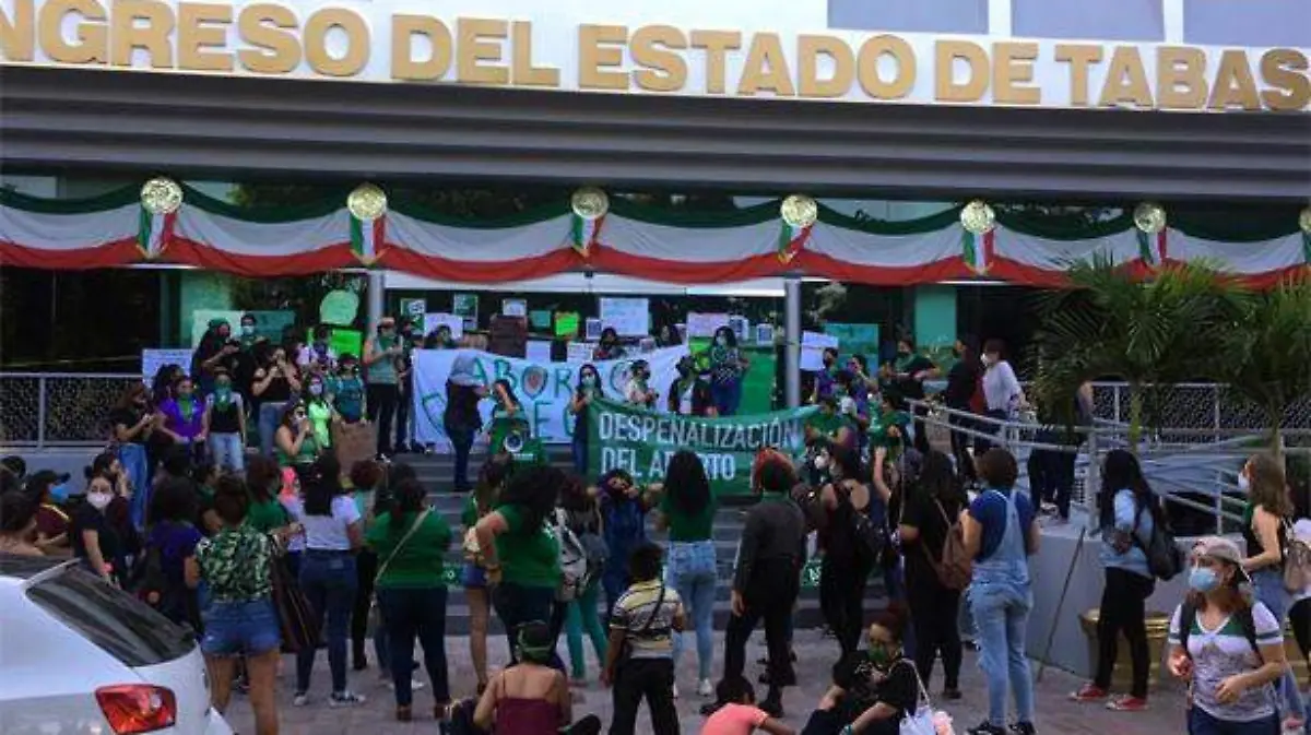 aborto1