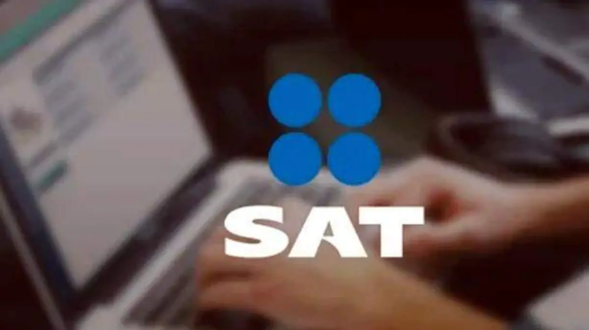 sat1