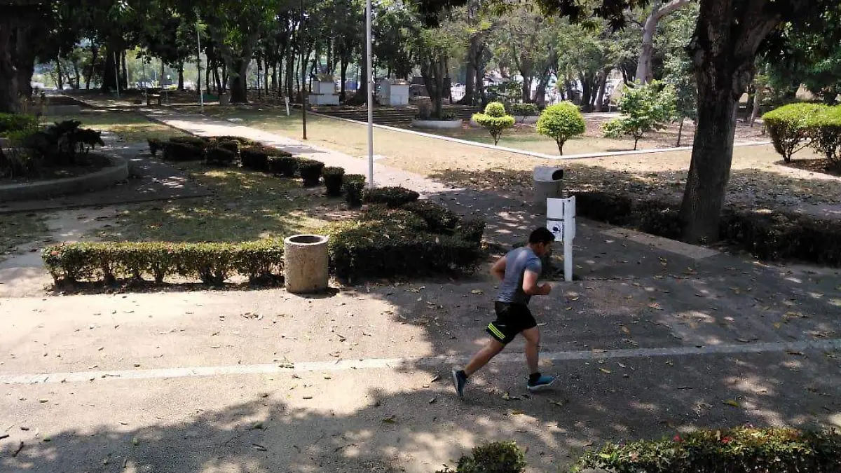 CIERRE DE PARQUES-IVAN SANCHEZ (1)