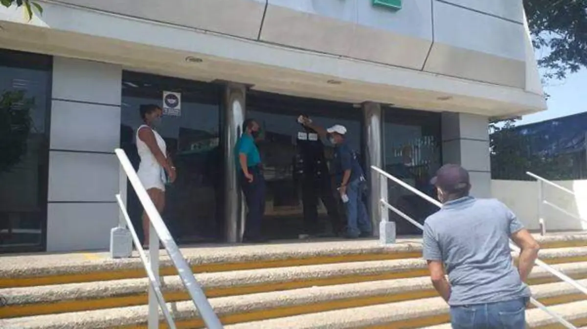 CFE_Iván