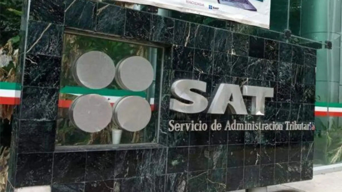 sat