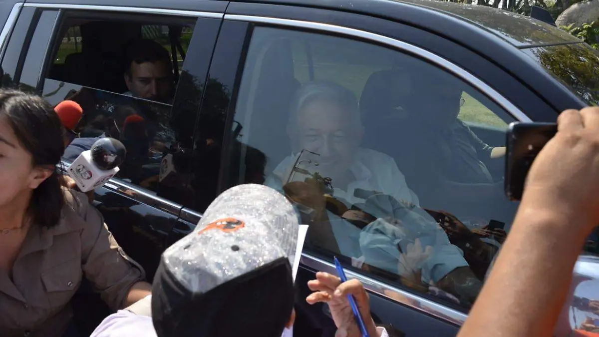 AMLO-Tabasco