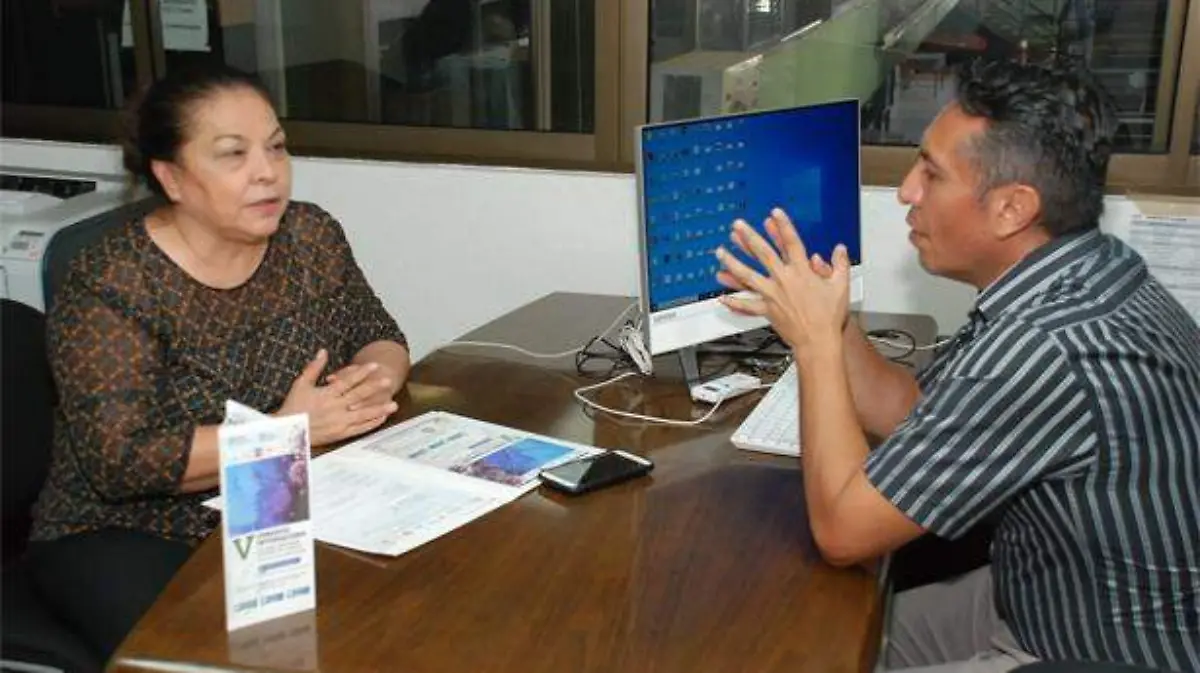 entrevista2