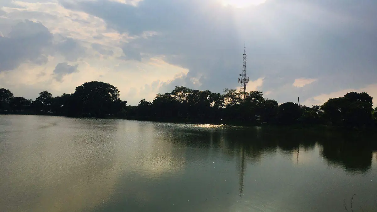 0404220e-f392-4f84-96eb-ecae5df20203