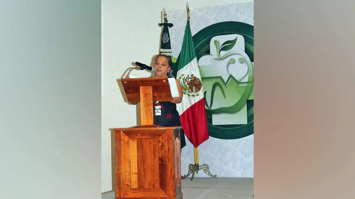 a6e42103-ab94-4ee1-8541-d90c8d5c5fe4