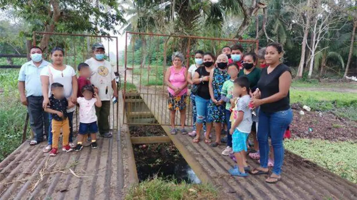 familia1