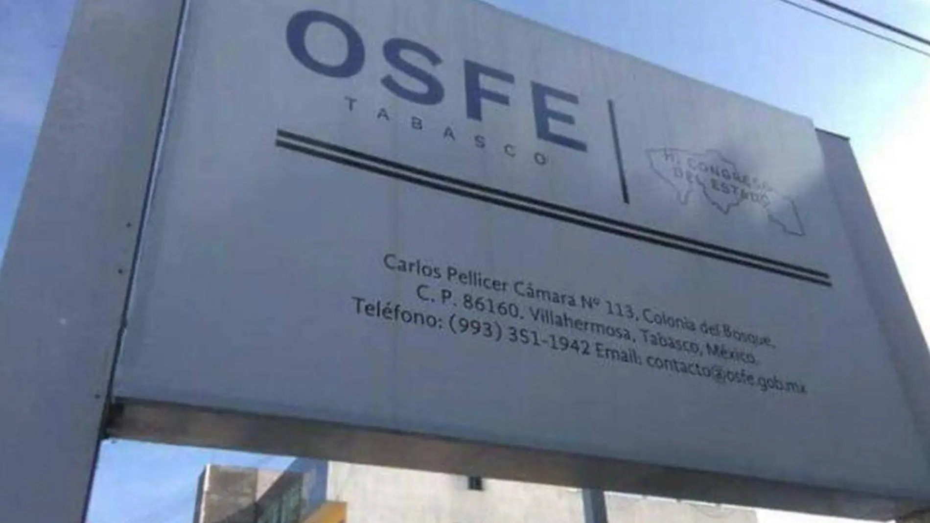 osfe-Carlos