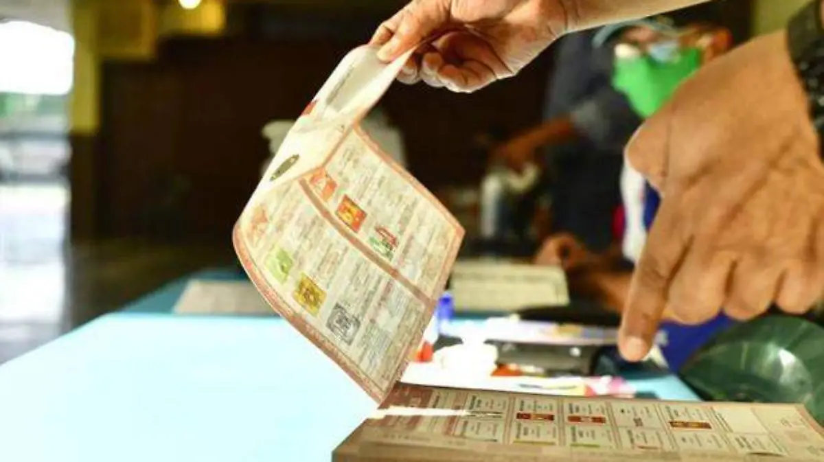boletas-electorales
