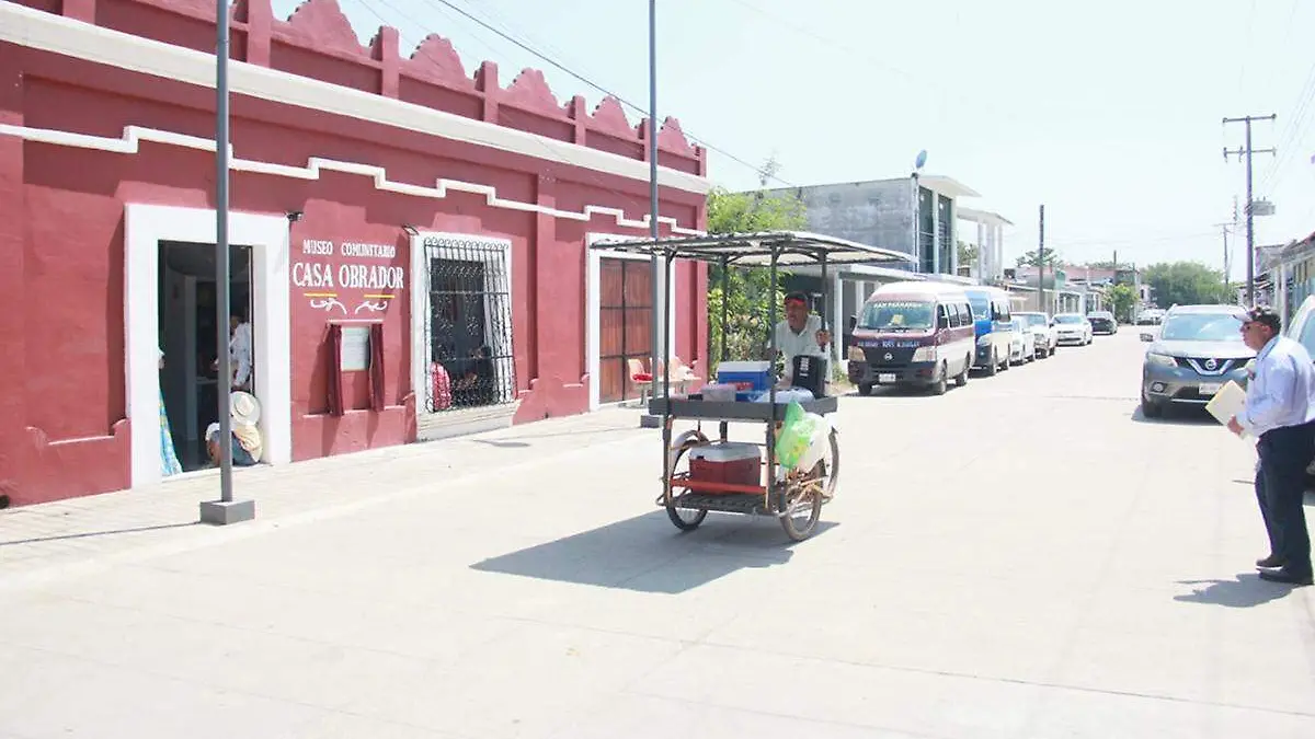 Museo-Casa-Tepetitán