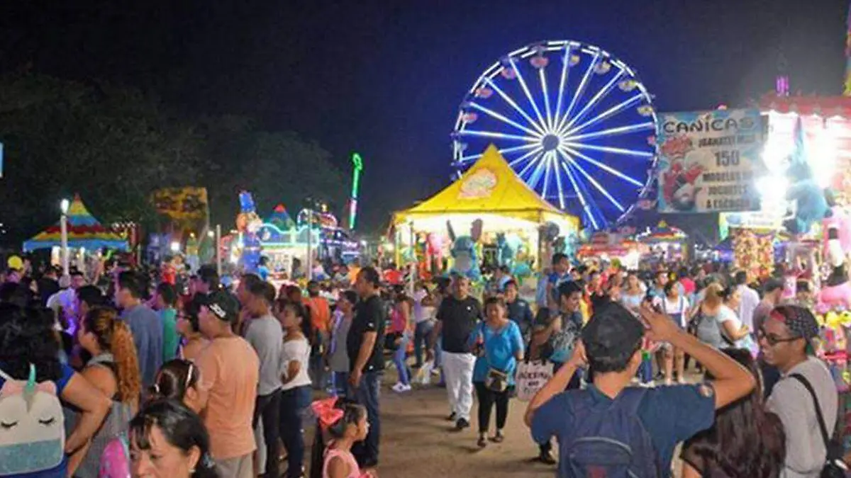 Feria-Tabasco-Chávez