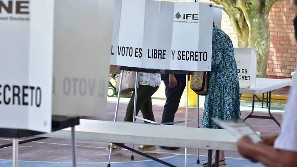 Elecciones-Coahuila-2023