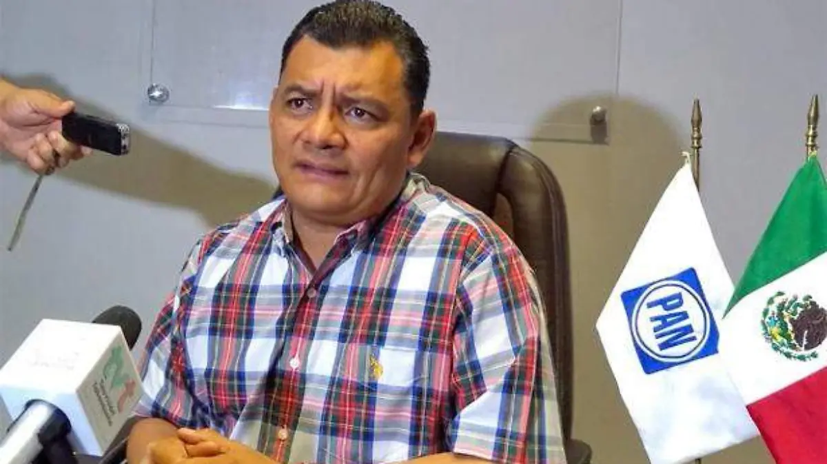 pedro