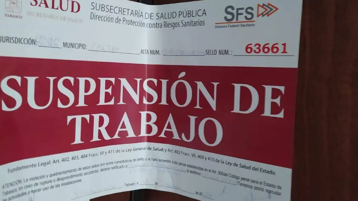 03ed79db-689a-402d-9e3d-226dda554b19