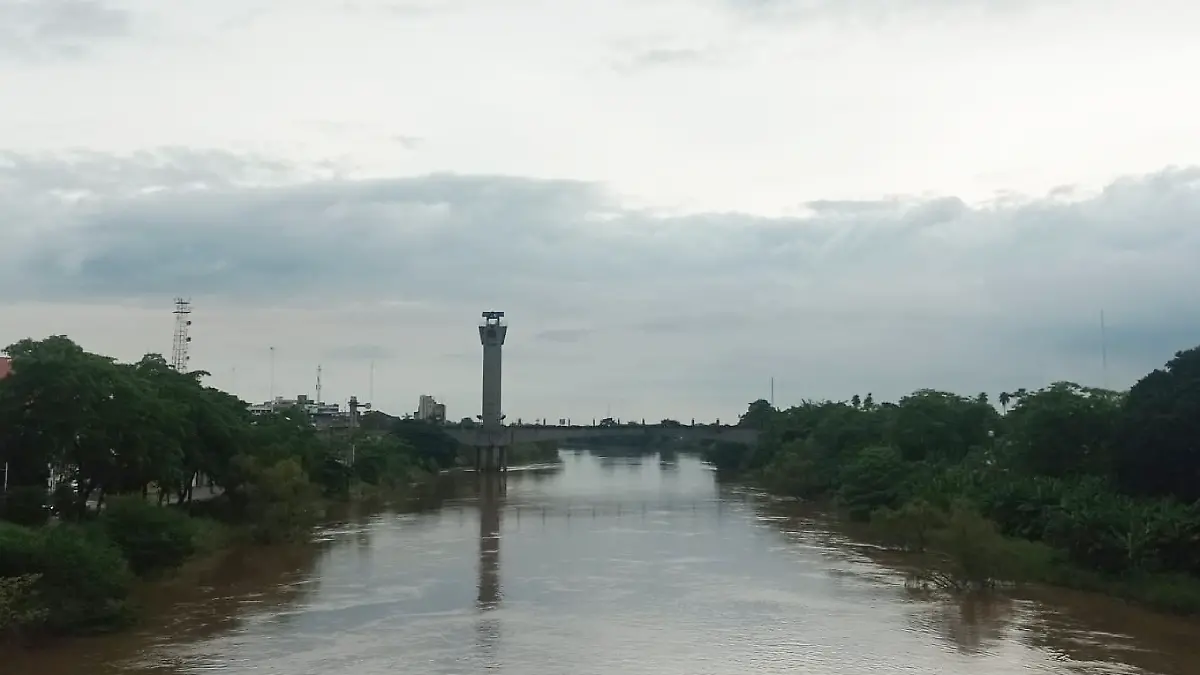 Proyecto nuevo