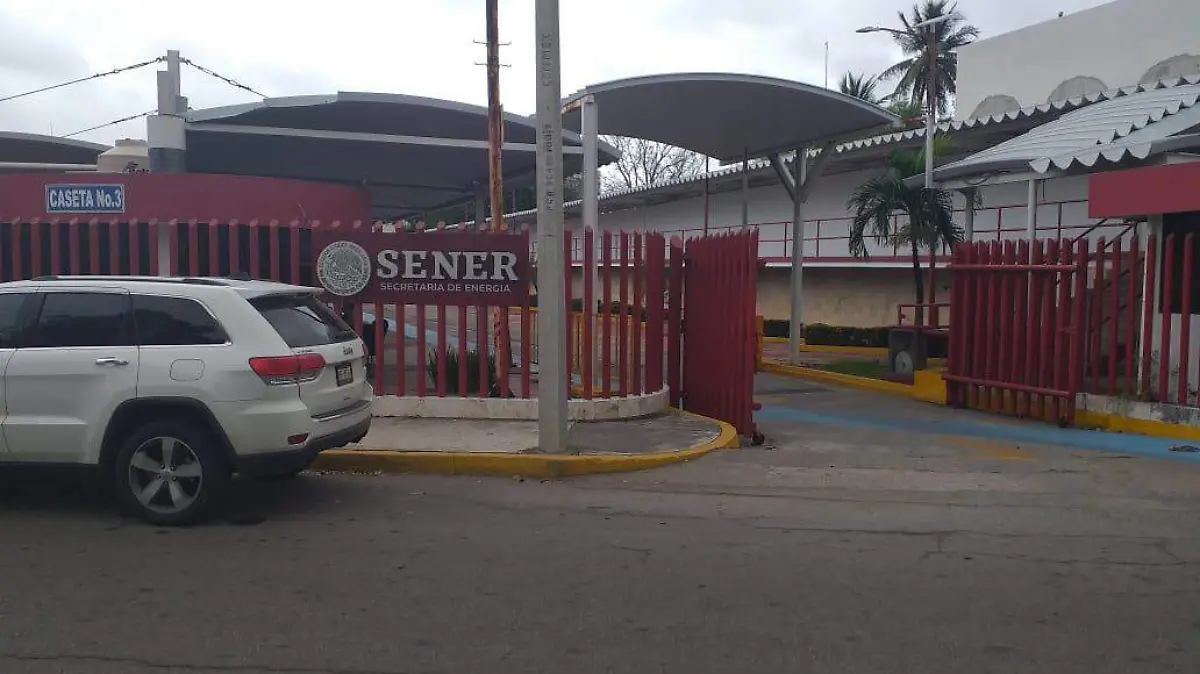 39b9e258-c05f-4802-98f1-2825b814fb24