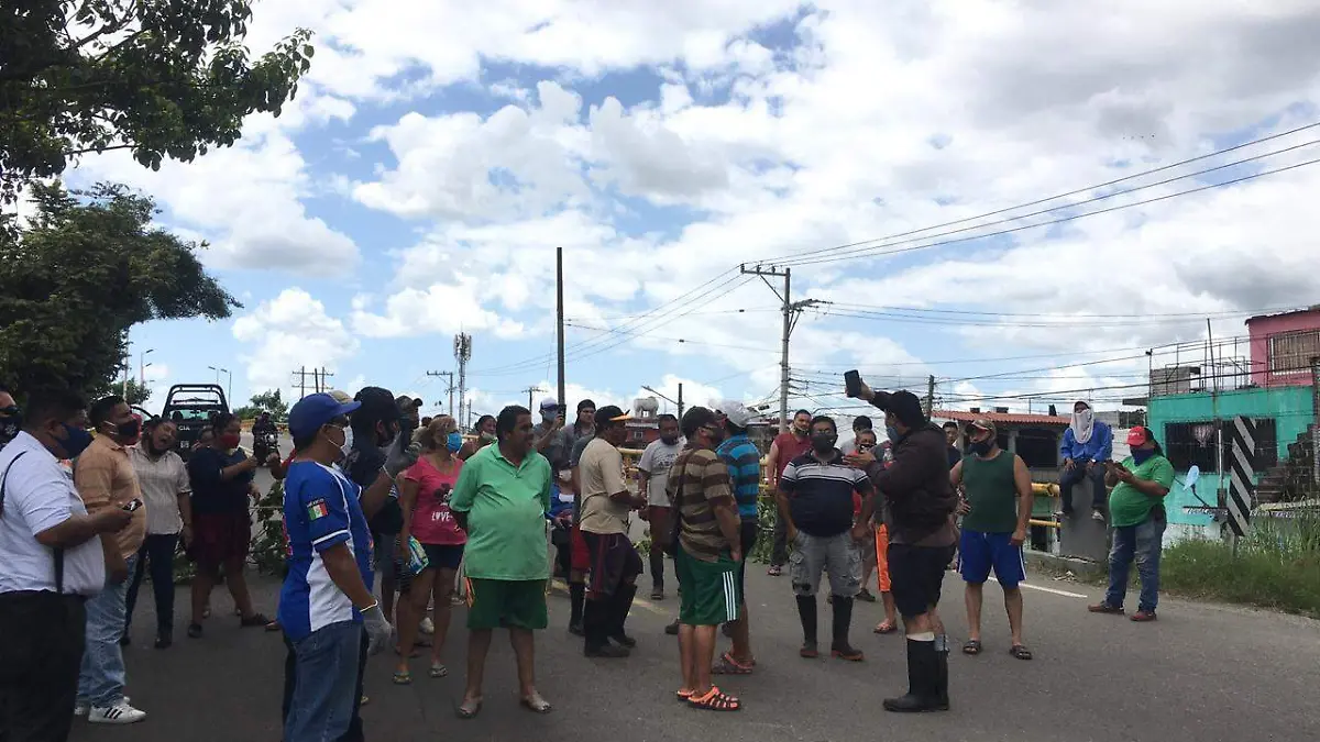 c683cc33-dc8d-4ea4-9870-63497f006cf7