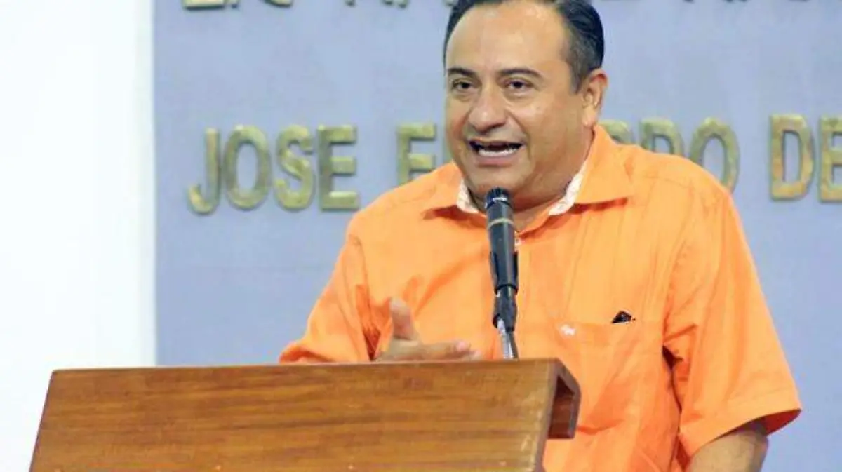 sepulveda
