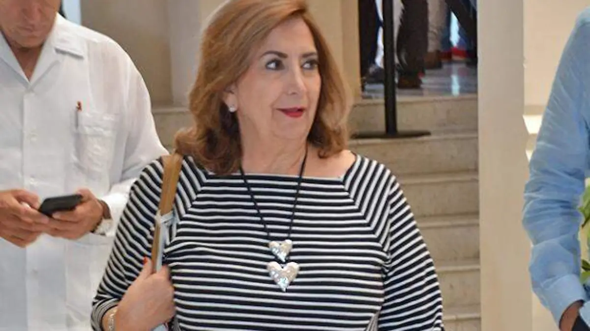 locgarantizado