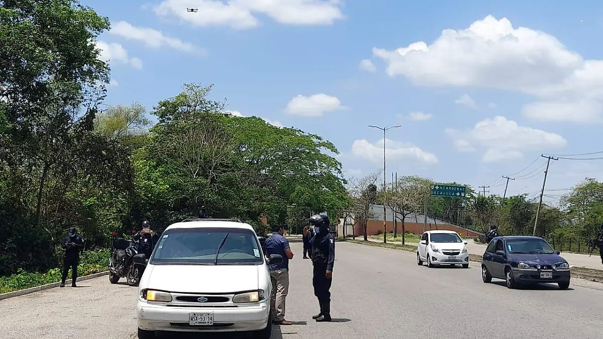 Operativo-Villahermosa