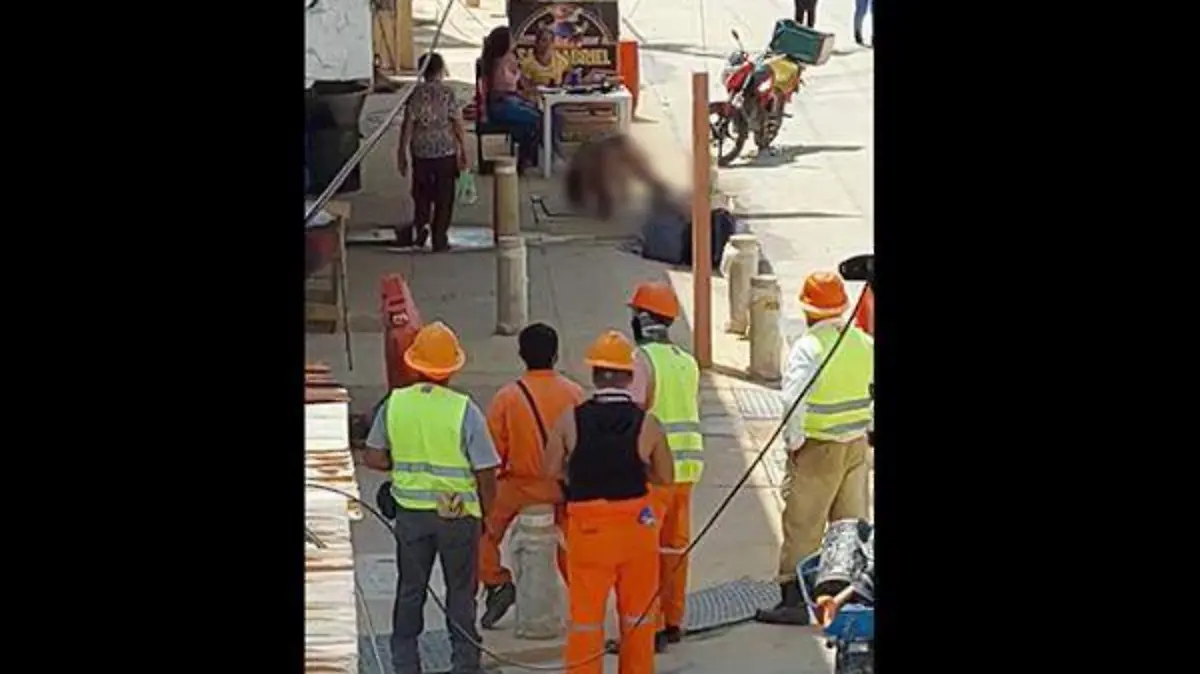 TRABAJADORES MALECON5