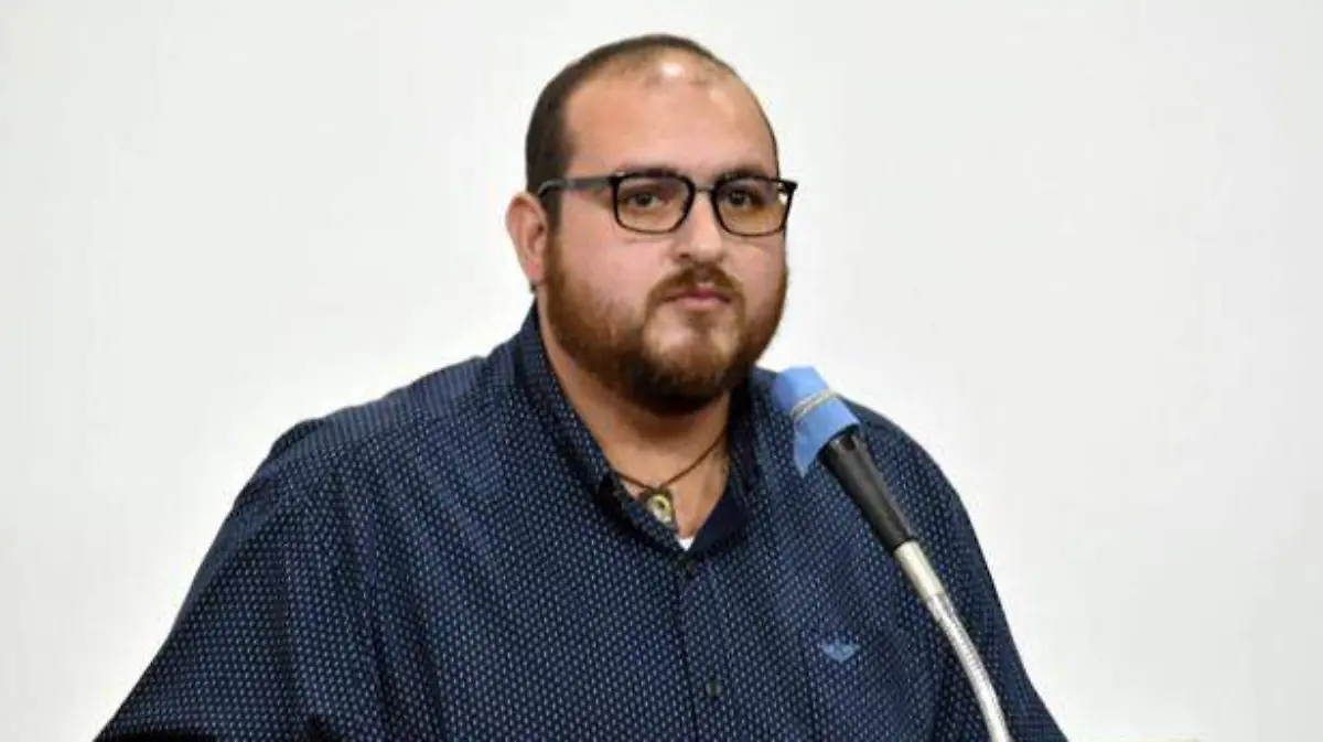 braulio