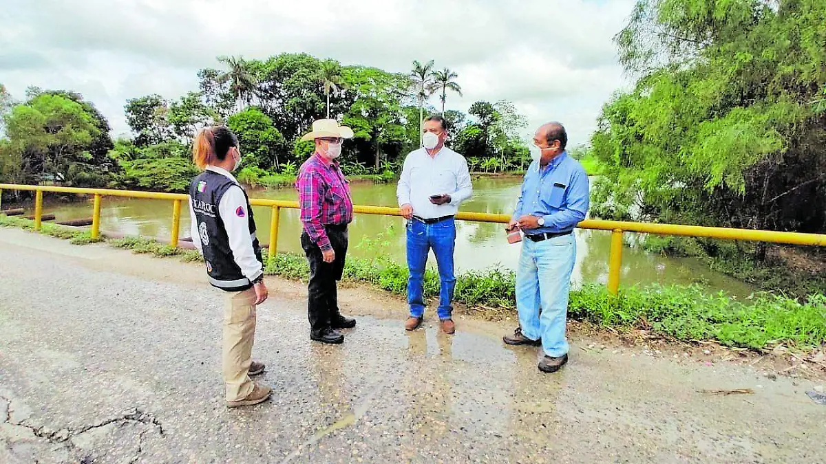 inundacion fernando_CMYK