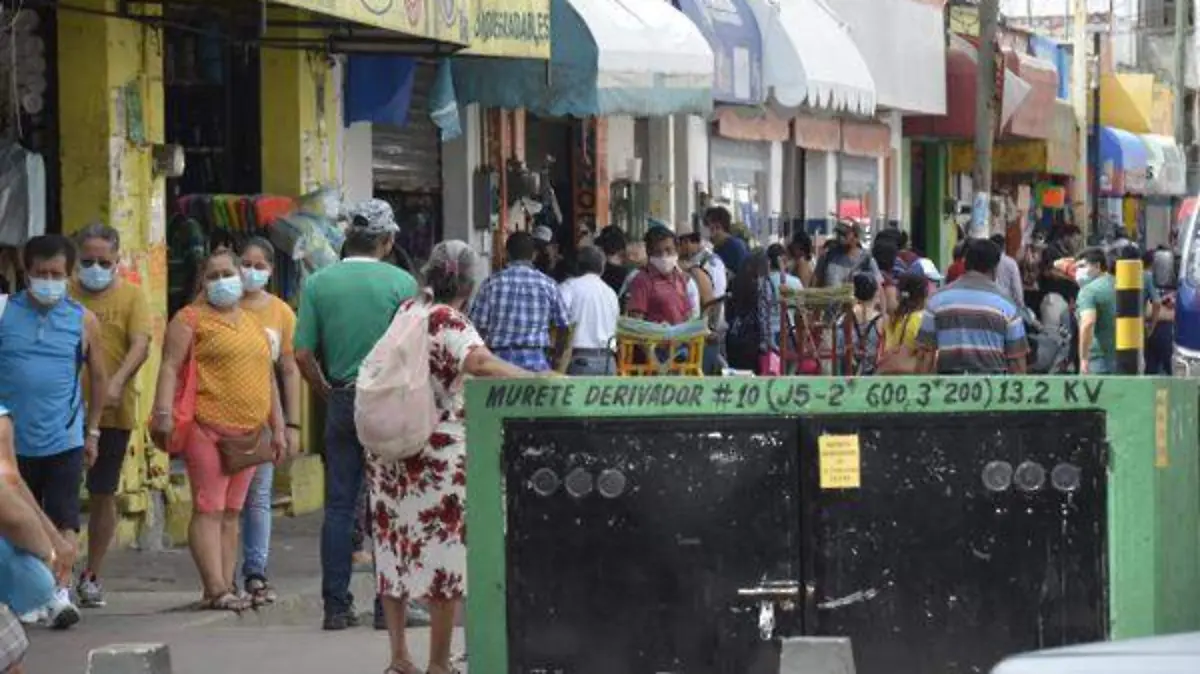 Movilidad_Villahermosa