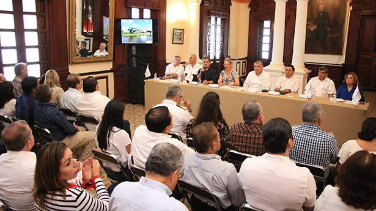 RUEDA-DE-PRENSA-SERNAPAM-EN-PALACIO-DE-GOBIERNO