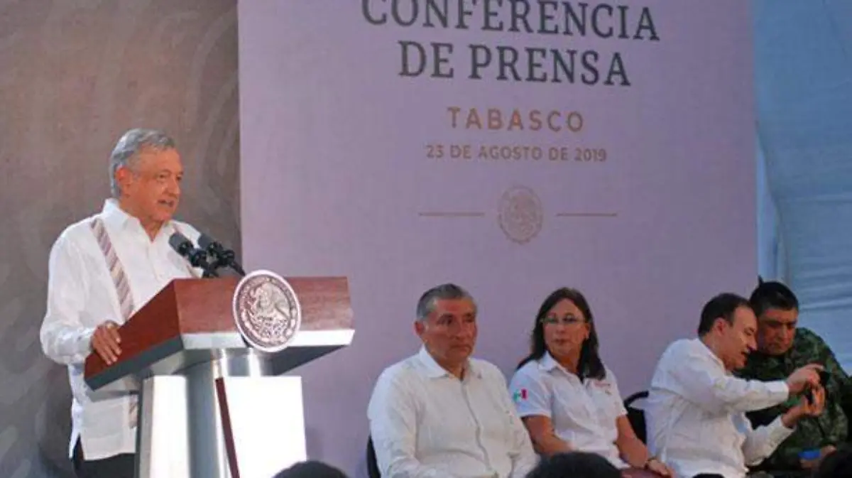 AMLO3