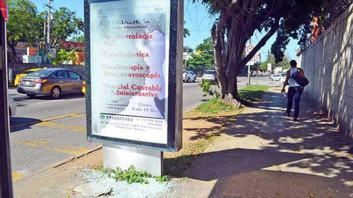 locvandalizan