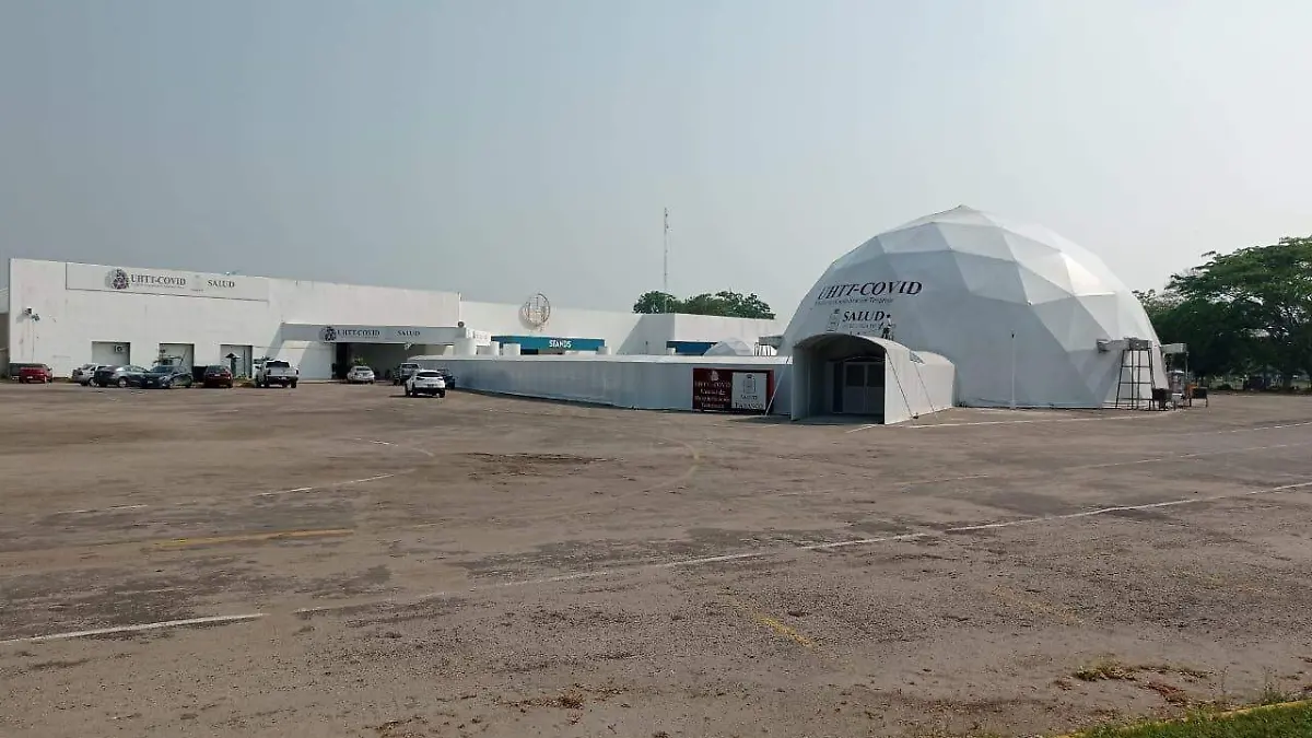 46769c43-28fd-4d2a-9bbc-ae3d3e511a02