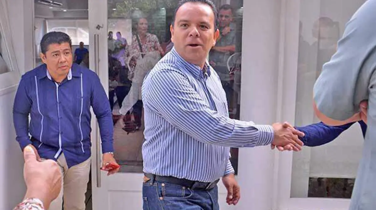 locendialogo