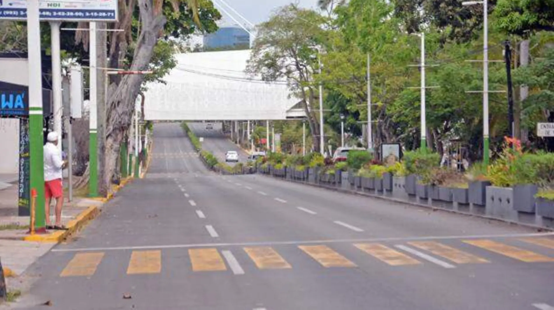 'Ni-un-alma'-en-las-calles-de-la-ciudad