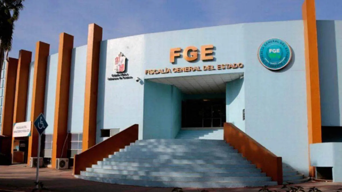 FISCALIA_TABASCO-2-1200x675-1