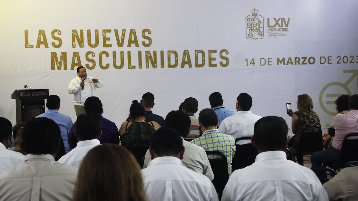 Proyecto nuevo (1)