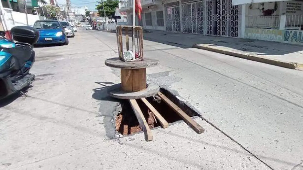 Socavon1 copia