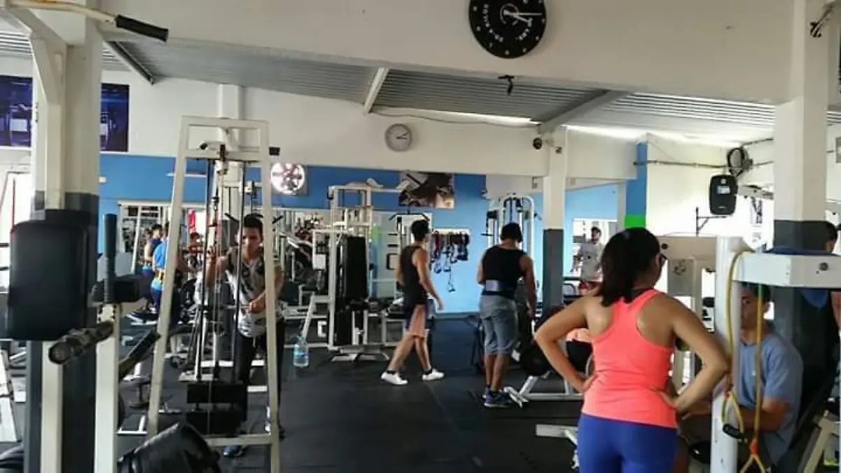 Image 2020-06-10 at 10.15.48 AM