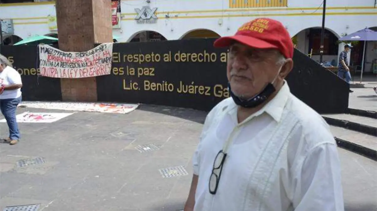 cnte2