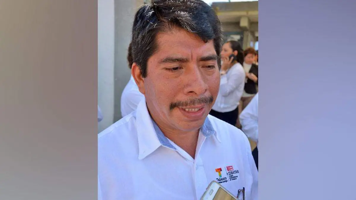 sindicato