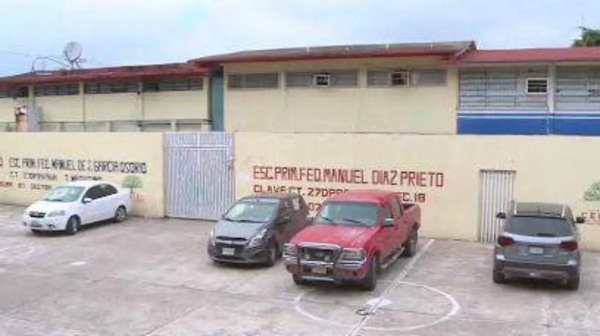 escuelas