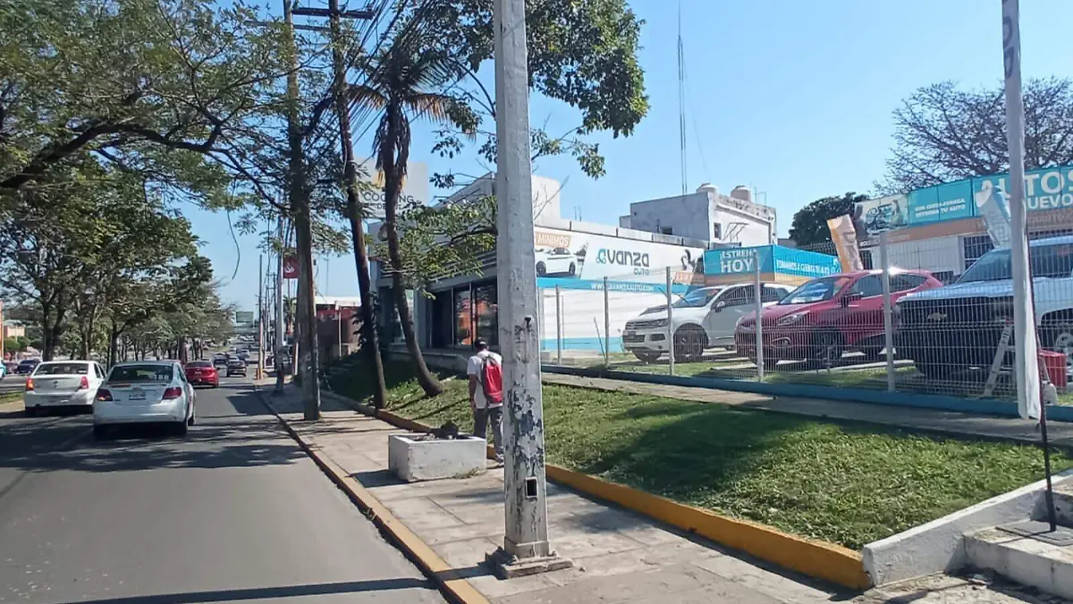8dbd7680-7864-4e9d-8d8a-13325068434f