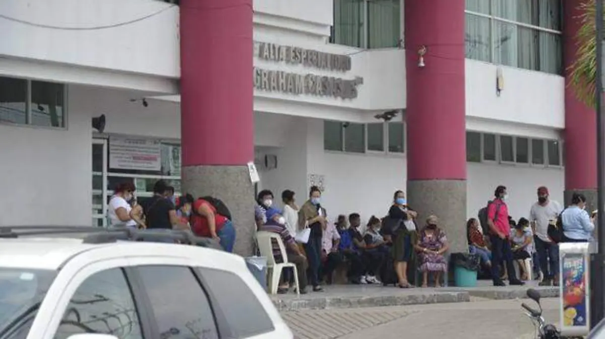 Contagios_Covid_Hospitales