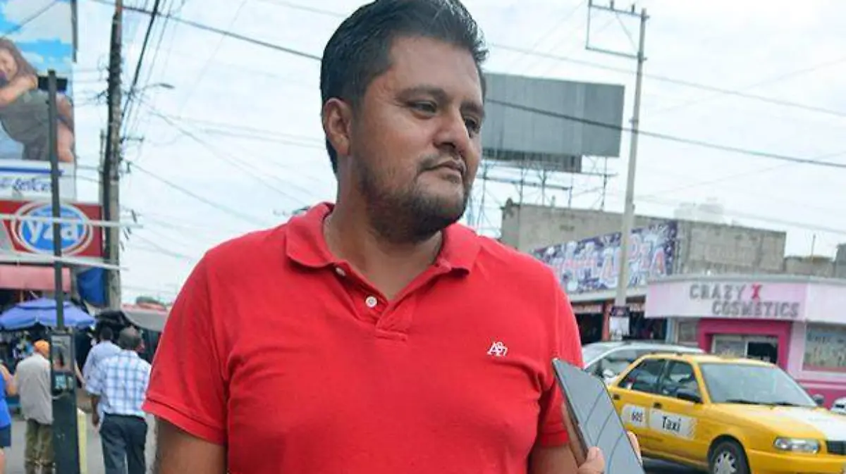 locejemplo