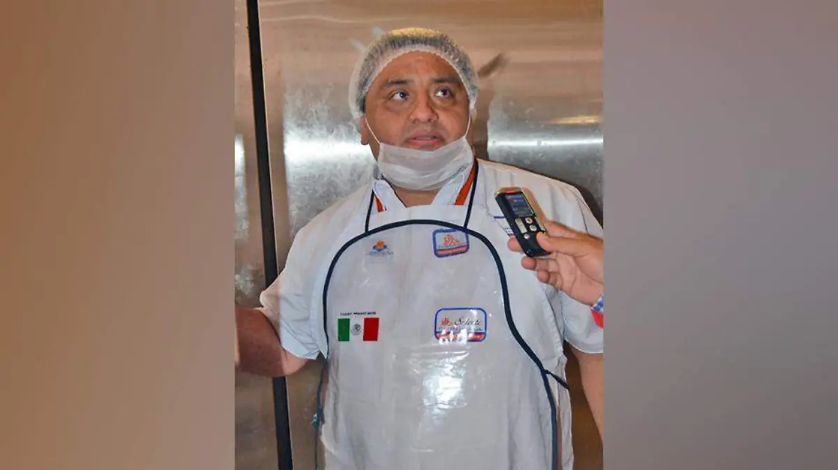 ROSCA-CARLOS-PEREZ-(1)