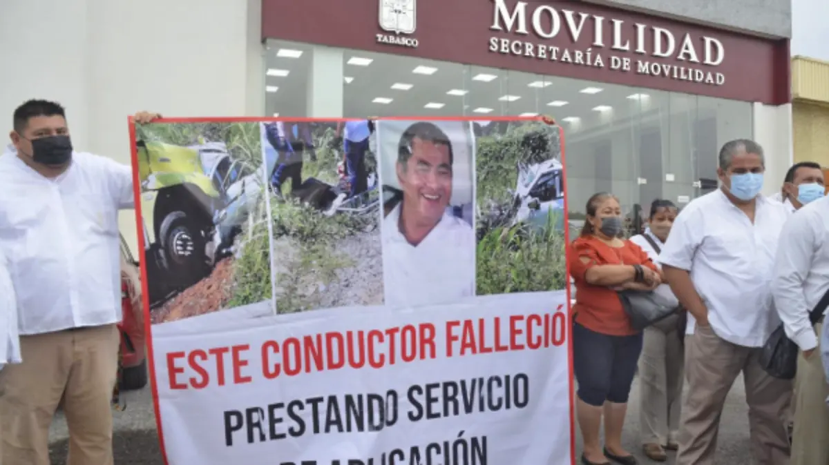 Nuevo proyecto (5)