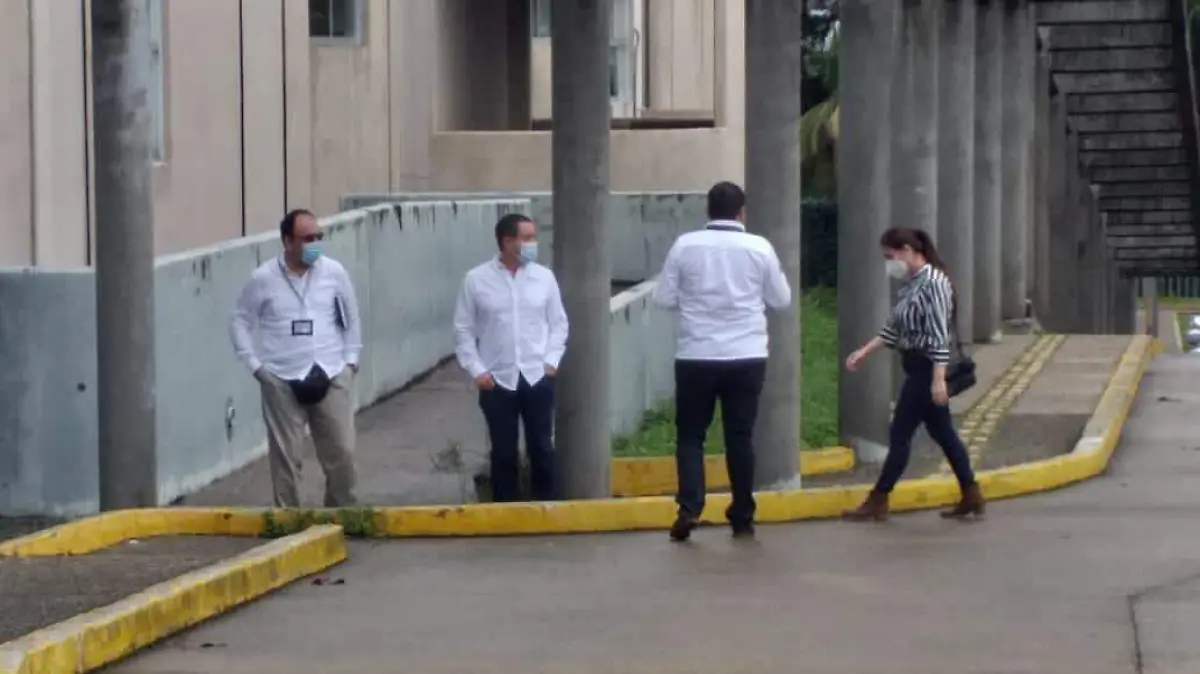 Image 2020-11-01 at 9.10.13 AM (1)