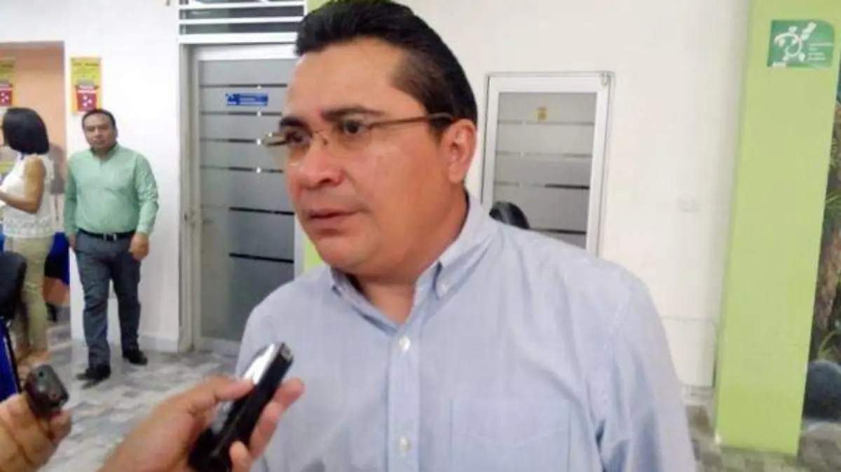 MARIO-LLERGO-JCH-copia