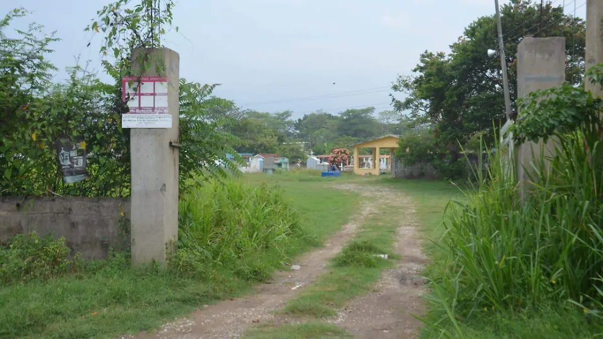 panteon