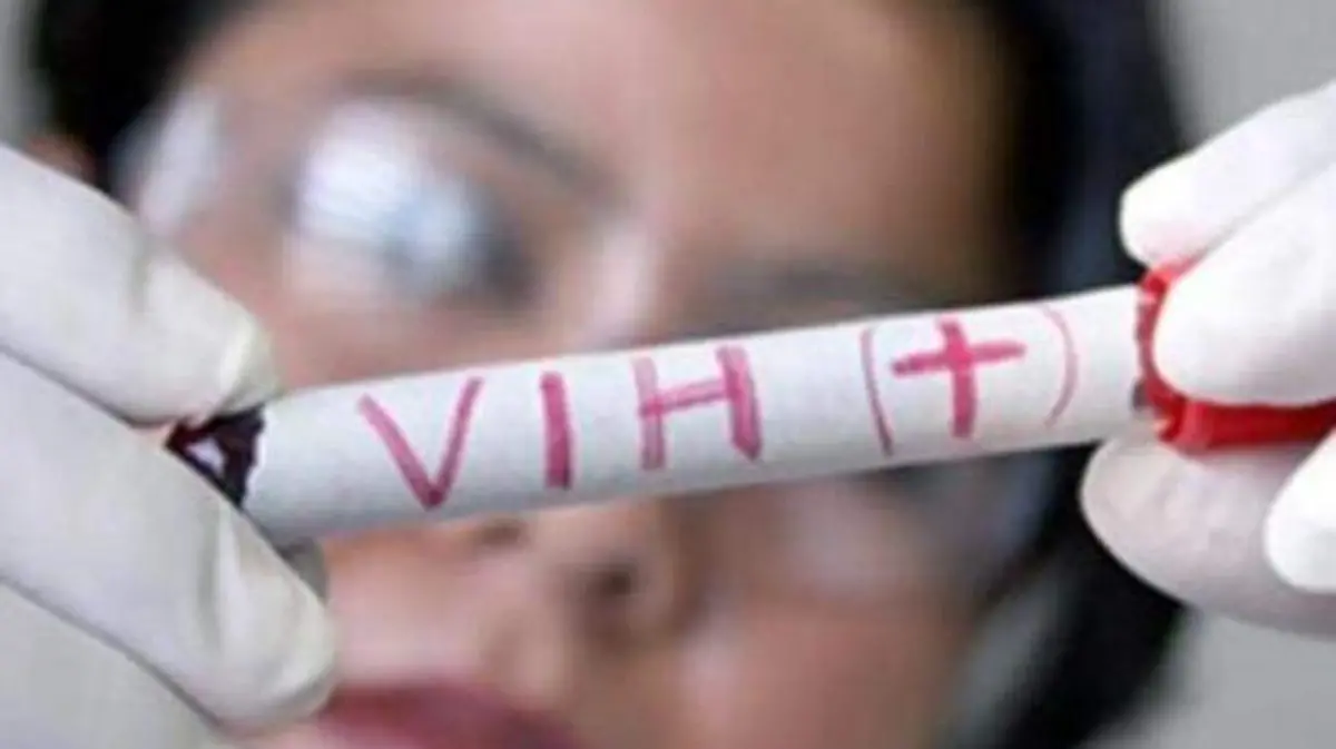 vih1