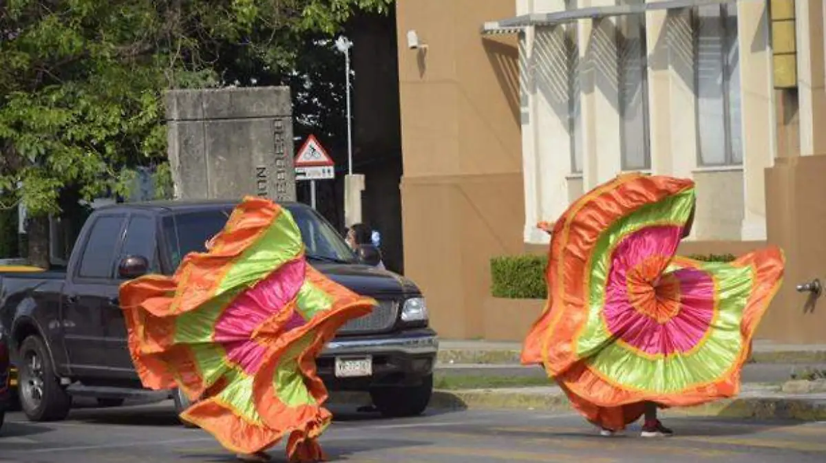 Danza3 copia